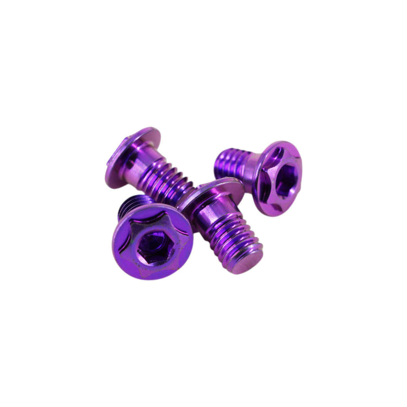 LP-Screws__09680