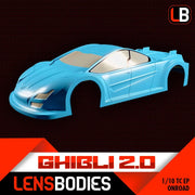 Lens-Bodies-Ghibli-2-0