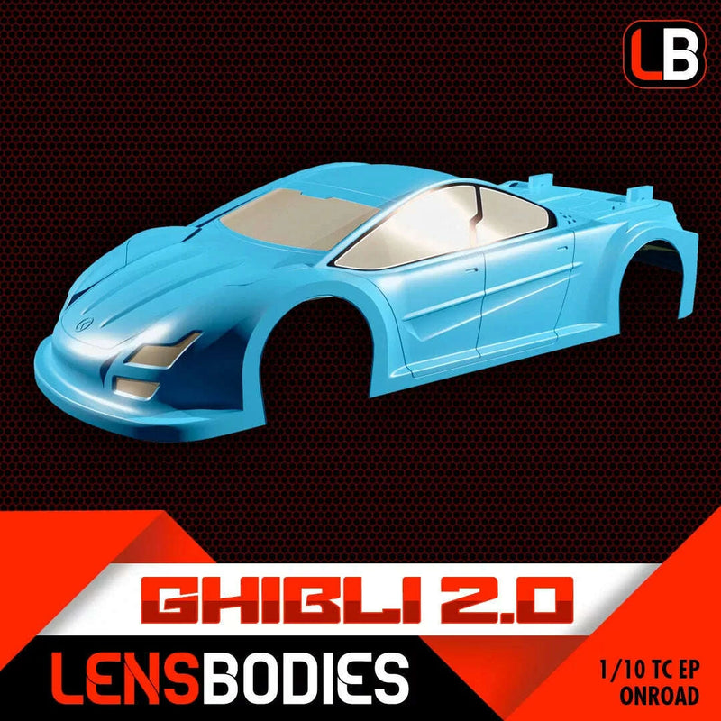 Lens-Bodies-Ghibli-2-0