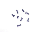 M46-013B_907x700_9a953fa6-ff32-485f-aa9e-5cf35d2e653d