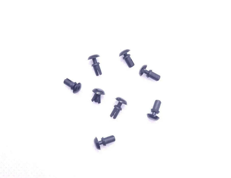 M46-013B_907x700_9a953fa6-ff32-485f-aa9e-5cf35d2e653d