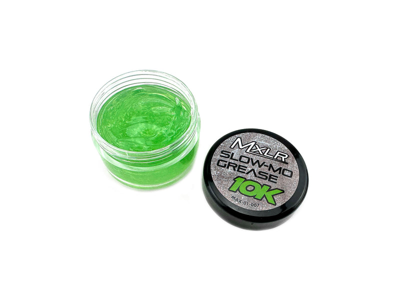 MXLR - SLOW-MO - Damping Grease - (15g)