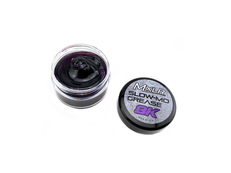 MXLR - SLOW-MO - Damping Grease - (15g)