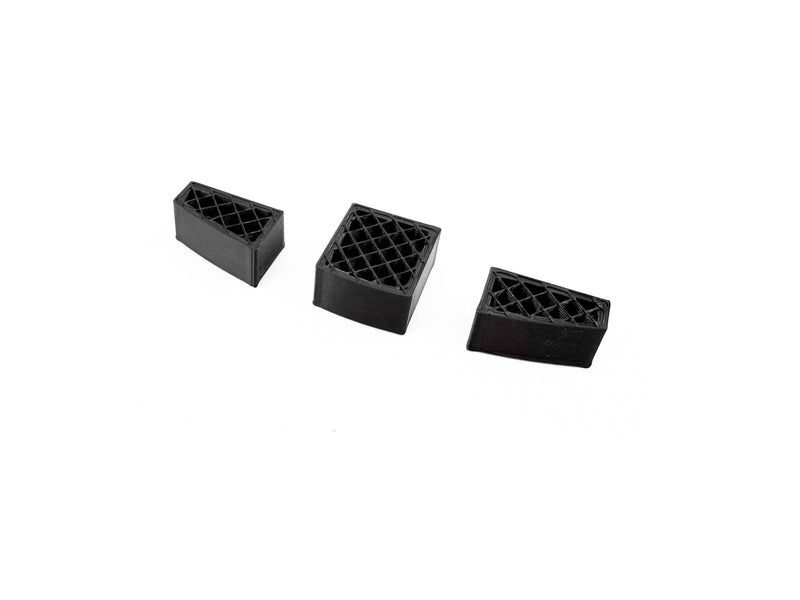 MXLR - MAX-05-008 - FlexFill Body Insert for AVALON VORTEX