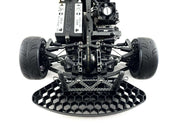 MAX-09-004_1_small_4ccd4e85-72c9-42e0-923a-547941918625