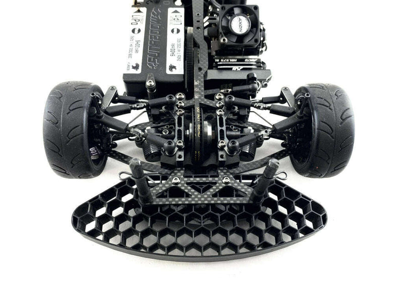 MAX-09-004_1_small_4ccd4e85-72c9-42e0-923a-547941918625