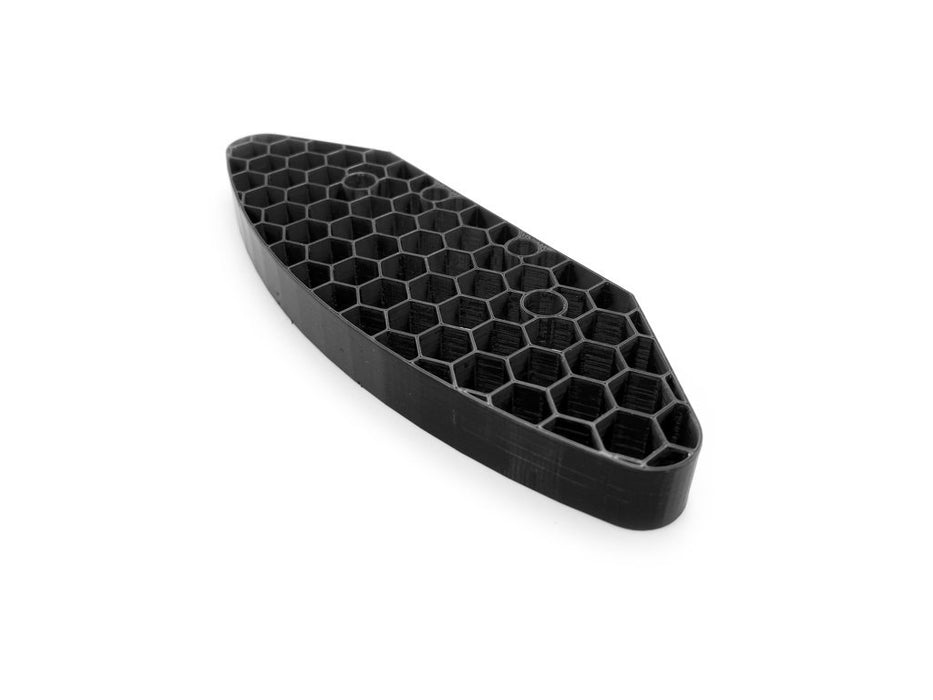 FlexBumper for Awesomatix A800FX