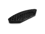 MAX-09-004_3_small_89d3ec3c-33d3-48ff-be59-5fd4977a7771