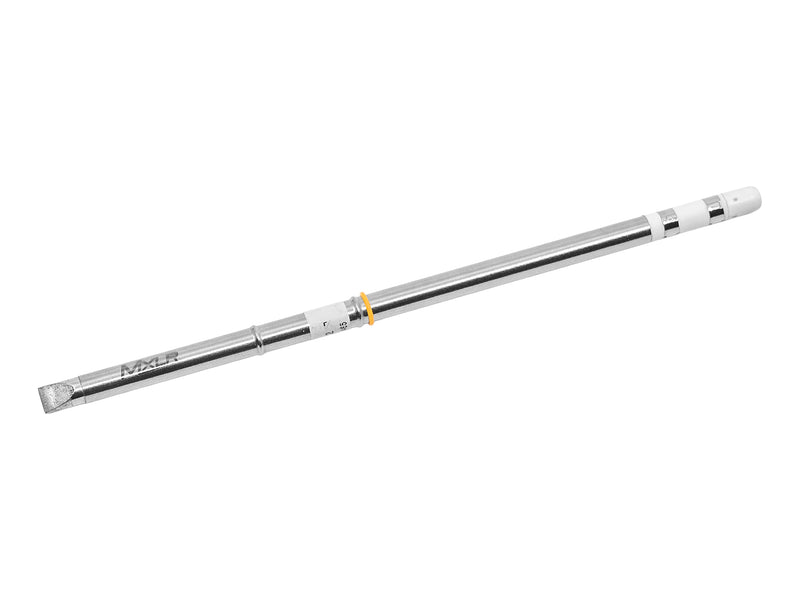MXLR - MAX-13-003 - Spare Solder Tip for Mobile Soldering Station #1