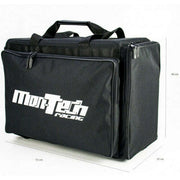 MB-020-025-002-500x500