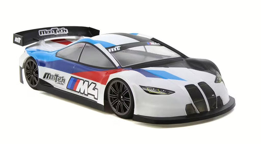 MB-025-008Mon-TechM-4TourenwagenKarosserie_unlackiert_190mmStandard_0_7mm__1920x1920_jpg