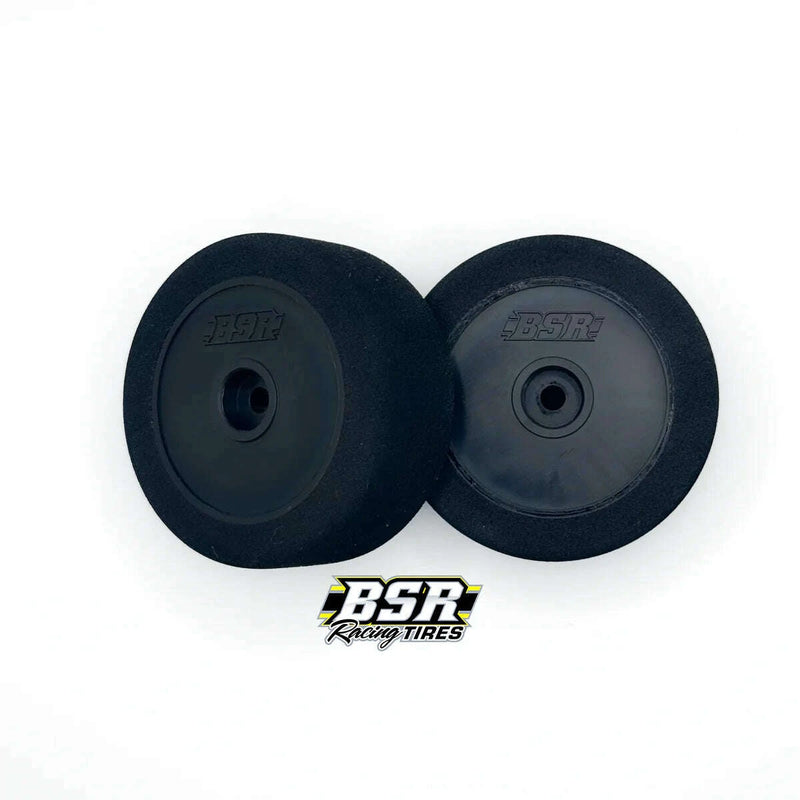 MBT_1of4_png_7fd5c107-a1d5-476f-9710-6babb995ab8a