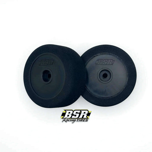 MBT_1of4_png_7fd5c107-a1d5-476f-9710-6babb995ab8a