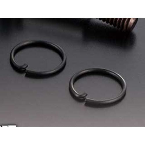 Axon JOINT BUSH CLIP (4Pic)  MJ-DP-Y004