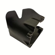 MR33-104511MR33Sideways45Lftethalterungfr30mmLfter_1_1__1920x1920_jpg