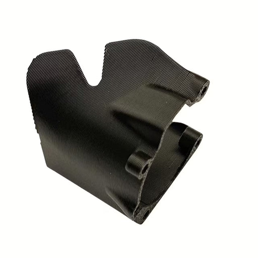 MR33-104511MR33Sideways45Lftethalterungfr30mmLfter_1_1__1920x1920_jpg