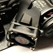 MR33-104511MR33Sideways45Lftethalterungfr30mmMoonStyleLfter_1__1920x1920_jpg