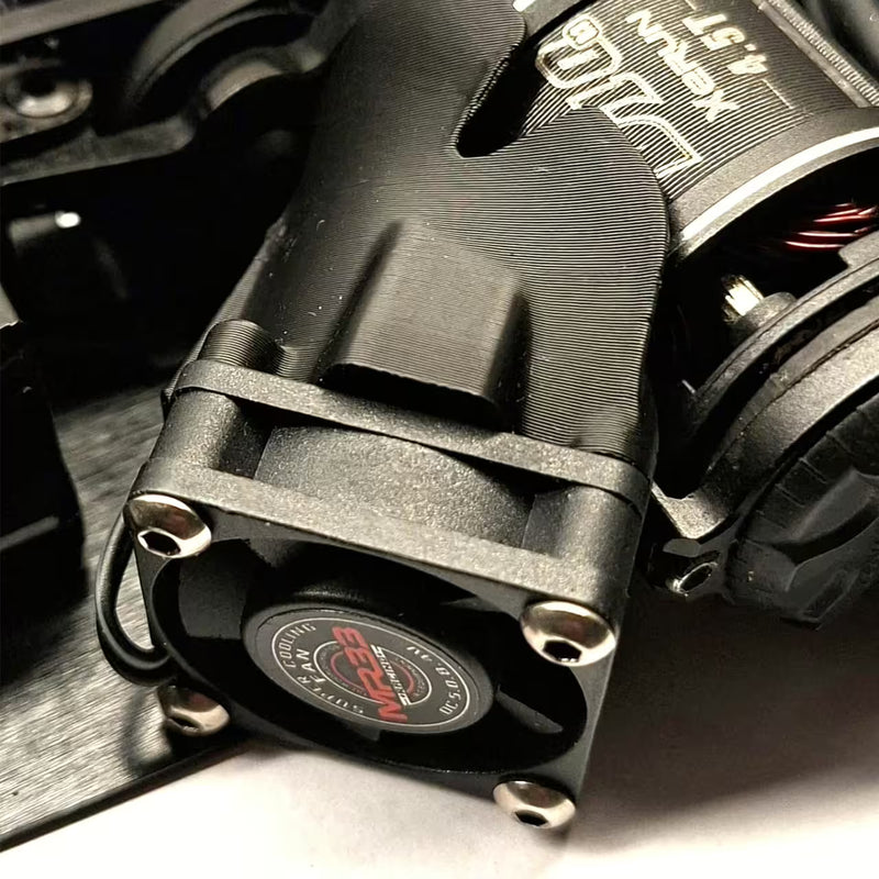 MR33-104511MR33Sideways45Lftethalterungfr30mmMoonStyleLfter_1__1920x1920_jpg