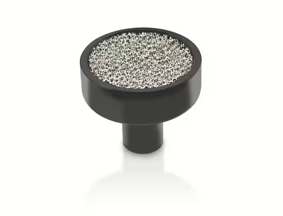 MR33 Cleaner Liquefy Nozzle (1)