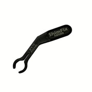 MR33-957124MR33ShimFixMountingToolforRollcenterShims9-10mm_1920x1920_jpg