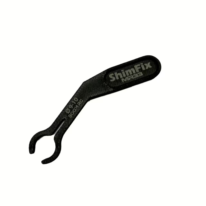 MR33-957124MR33ShimFixMountingToolforRollcenterShims9-10mm_1920x1920_jpg