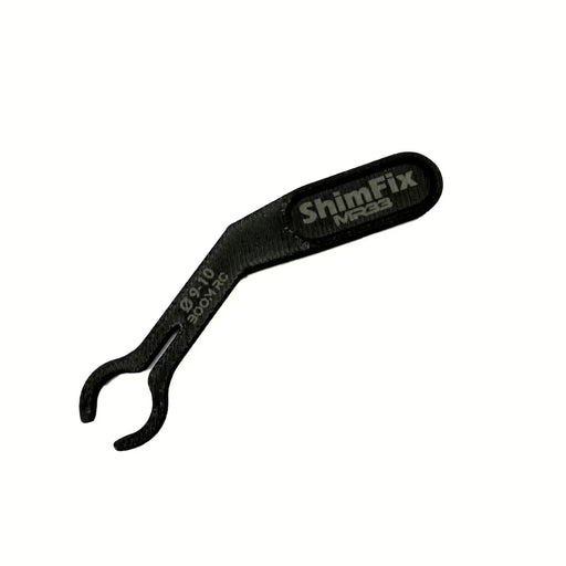 MR33-957124MR33ShimFixMountingToolforRollcenterShims9-10mm_1920x1920_jpg