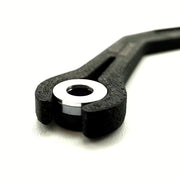 MR33-957124_MR33_ShimFix_Mounting_Tool_for_Rollcenter_Shims_9-10mm_3__1920x1920_jpg