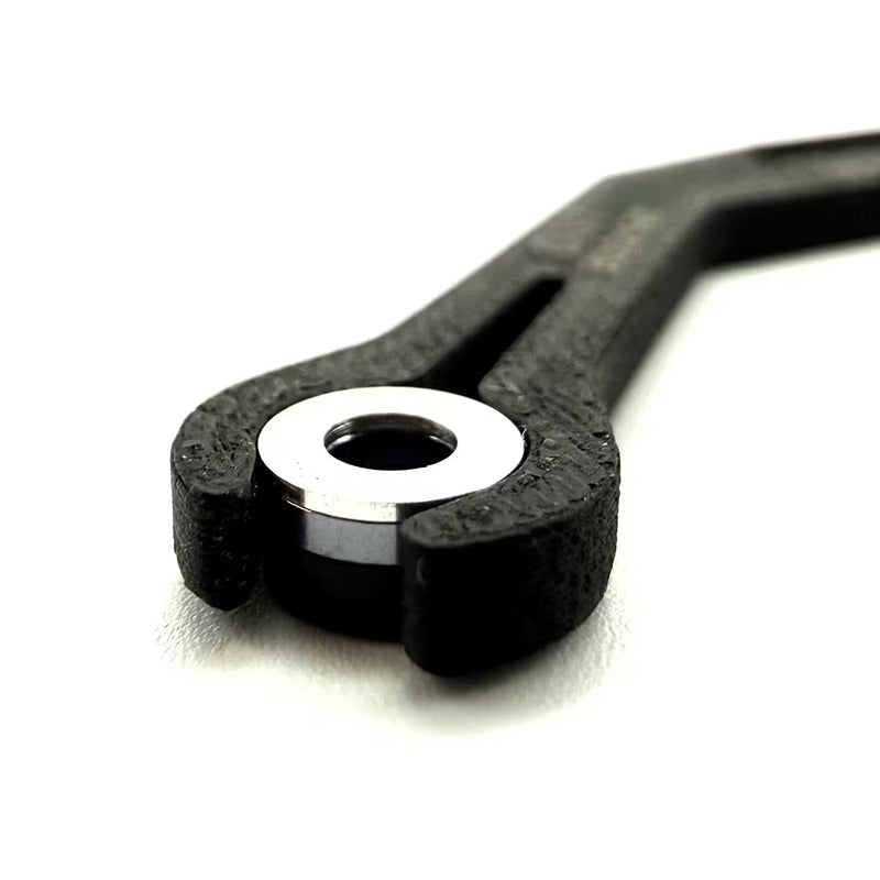 MR33-957124_MR33_ShimFix_Mounting_Tool_for_Rollcenter_Shims_9-10mm_3__1920x1920_jpg
