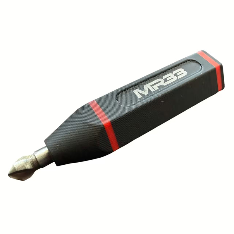 MR33 Countersink 6.3 mm / 90°