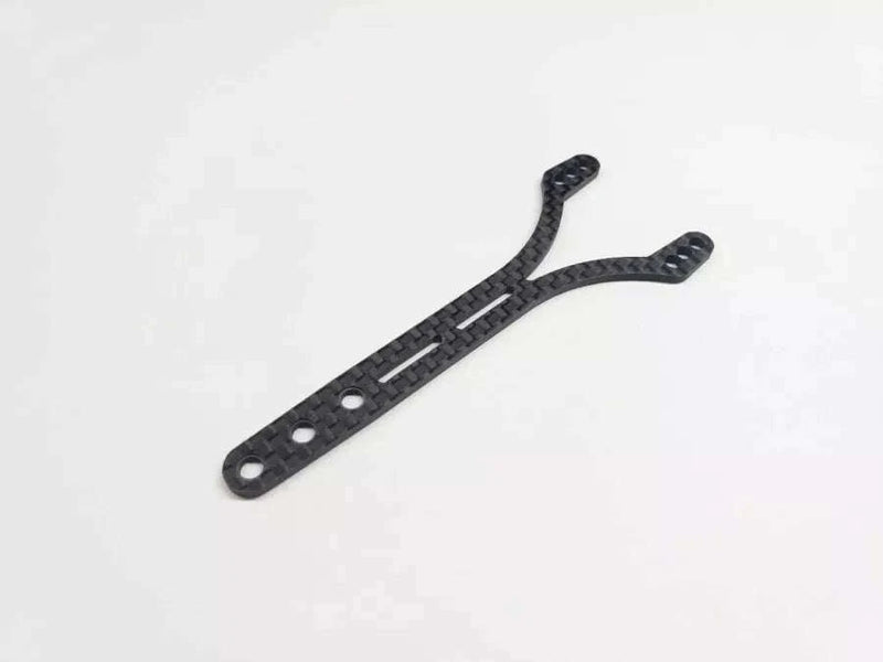 MR33-AWE-STD-16-SOFT_900x900_b045b2ca-6b10-43bc-a8ac-f62a79245b94