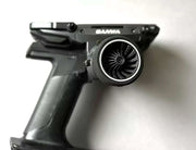 MR33-STW-M17-MR33-Lenkrad-Sanwa-M17-Konkav-2