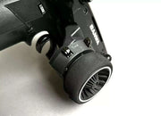 MR33-STW-M17-MR33-Lenkrad-Sanwa-M17-Konkav-3