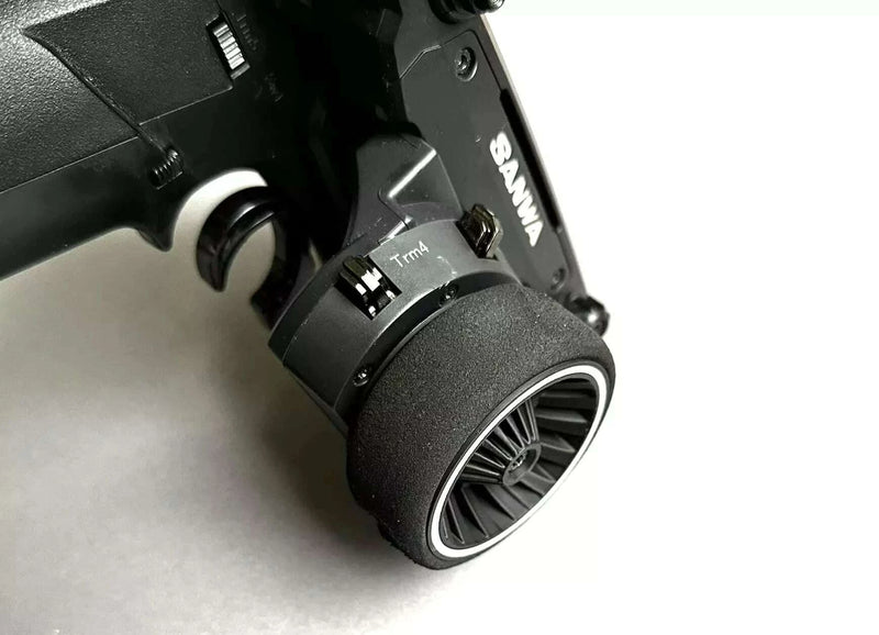 MR33-STW-M17-MR33-Lenkrad-Sanwa-M17-Konkav-3