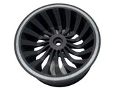 MR33-STW-M17-MR33-Lenkrad-Sanwa-M17-Konkav