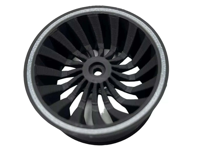 MR33-STW-M17-MR33-Lenkrad-Sanwa-M17-Konkav