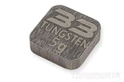 MR33-TW-5G-MR33-Tungsten-Wolfram-Gewicht-10-x-10-x-3mm-5g_900x900_84617d9f-614f-4e31-952b-14f3b84c2676