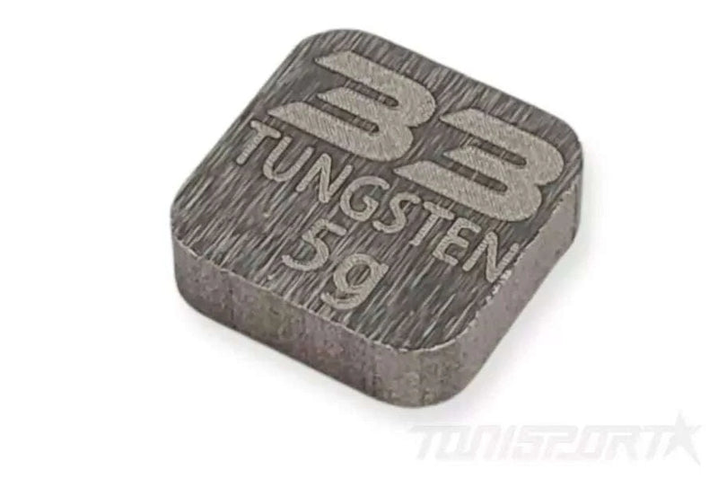 MR33-TW-5G-MR33-Tungsten-Wolfram-Gewicht-10-x-10-x-3mm-5g_900x900_84617d9f-614f-4e31-952b-14f3b84c2676