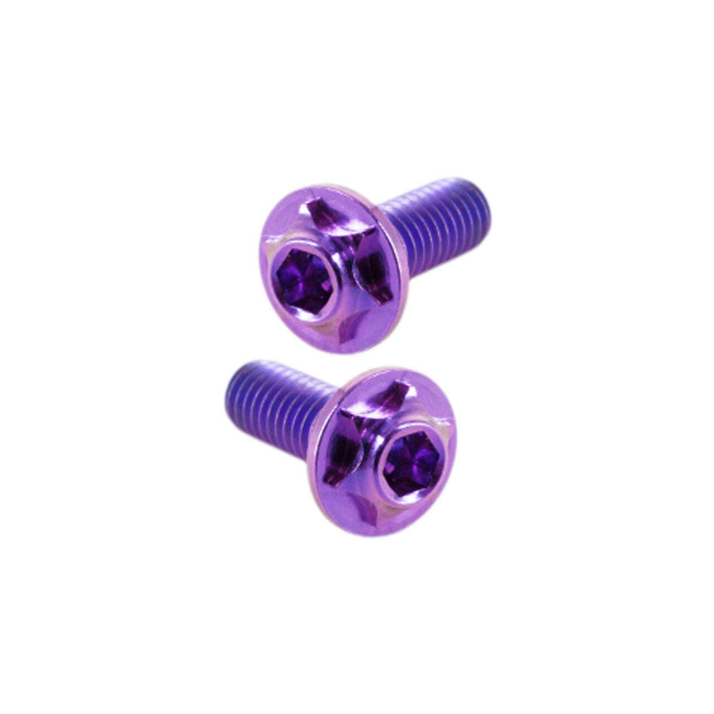 MS-Purple__28169