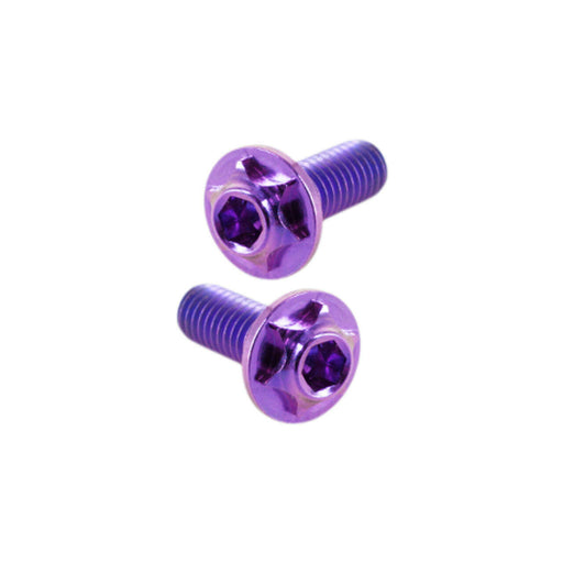 MS-Purple__28169