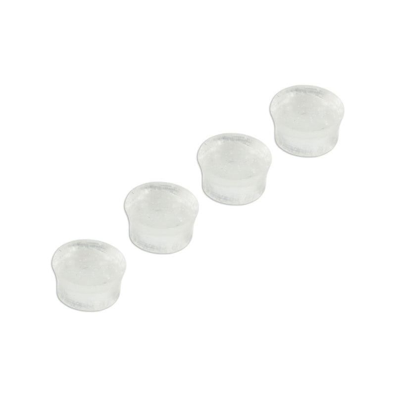 eXcelerate V2 Bump Stops (4)