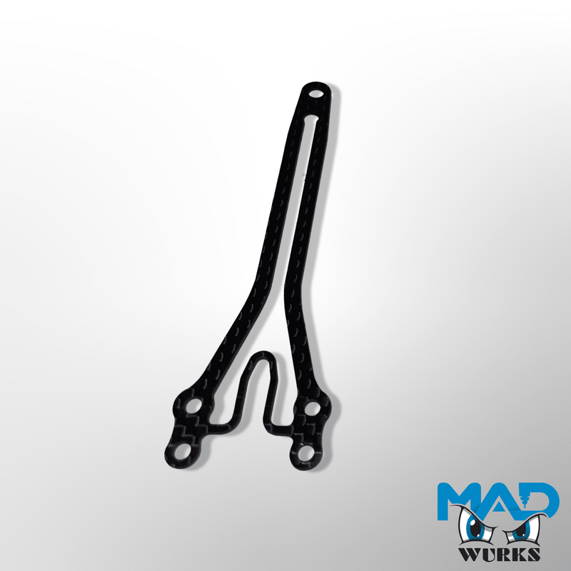 Mi9_Narrow_front_cf_logo_2a425fde-ceaa-4885-b7ba-a3156c193451