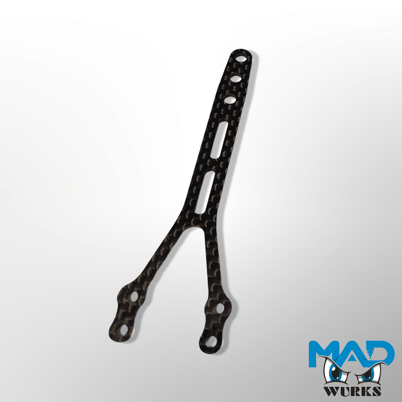 Mi9_Narrow_rear_cf_logo