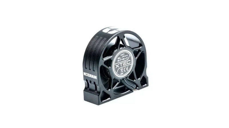 NOS-901832-Nosram-Aluminium-High-Speed-Luefter-V2-30mm-2_900x900_e8319d6d-12d2-49f4-a054-4d8f7919ff51