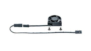 NOS-901832-Nosram-Aluminium-High-Speed-Luefter-V2-30mm-3