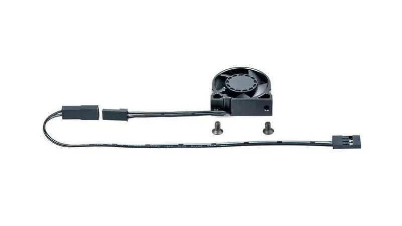 NOS-901832-Nosram-Aluminium-High-Speed-Luefter-V2-30mm-3