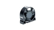 NOS-901832-Nosram-Aluminium-High-Speed-Luefter-V2-30mm