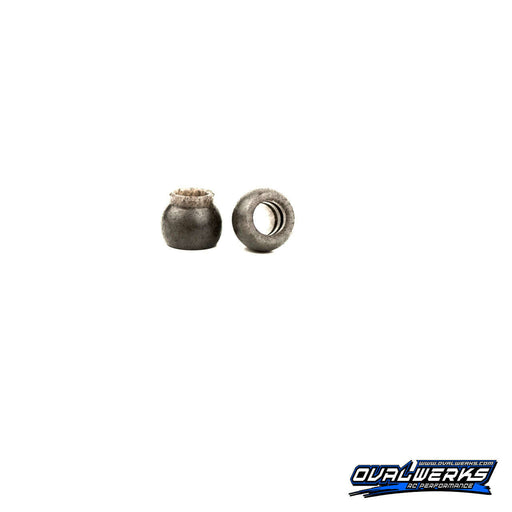 OW-005_Grooved_Front_Pivot_Balls__12170