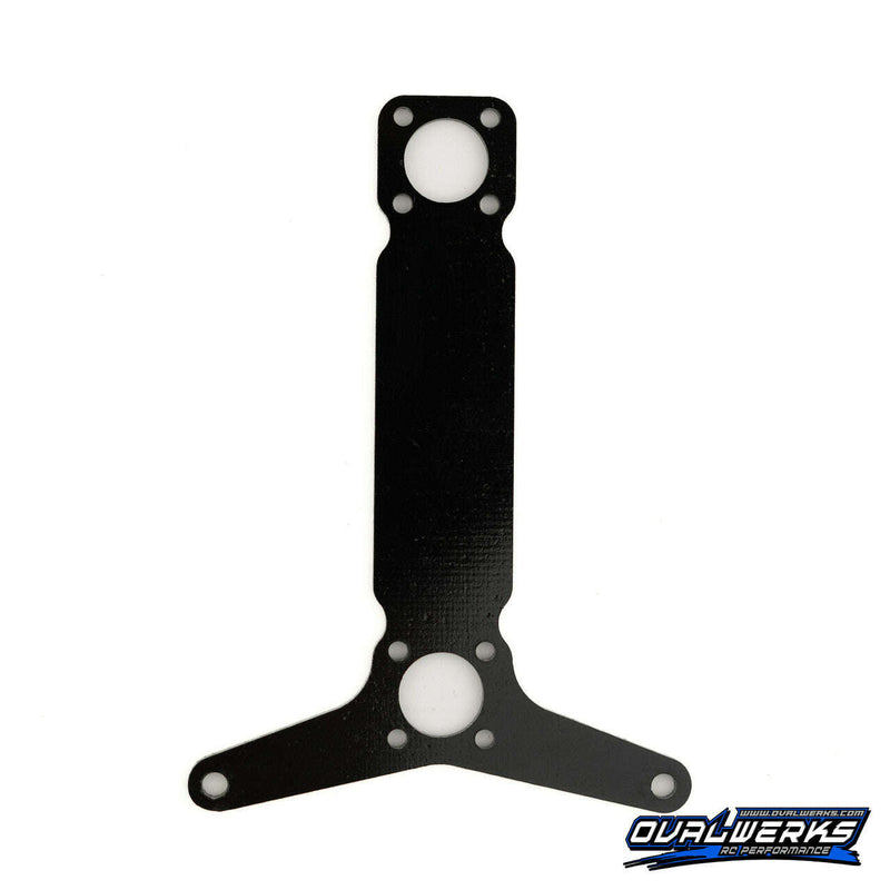 OW-1017BL_Fiberglass_T_Plate__35343