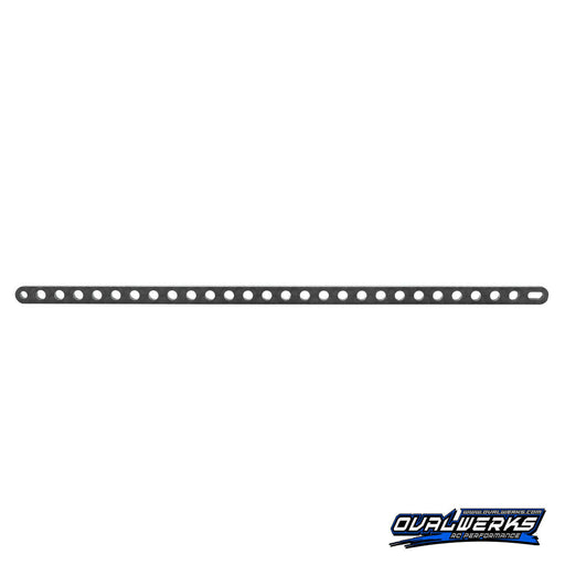 OWE-079_2025_Resurgent_Right_Side_Body_Brace__45839