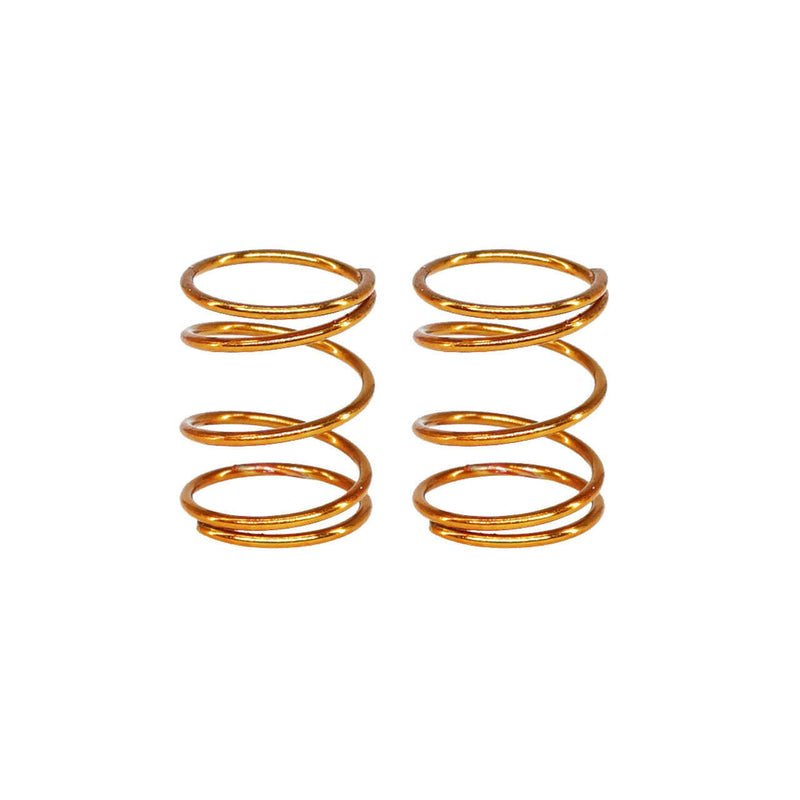 Orange-Springs__14084